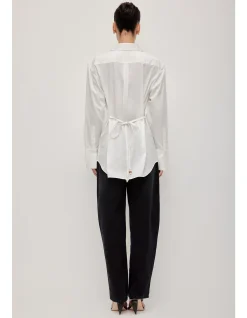 Kaia Long Sleeve Shirt