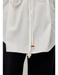 Kaia Long Sleeve Shirt