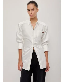 Kaia Long Sleeve Shirt