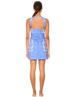 KALA MINI DRESS