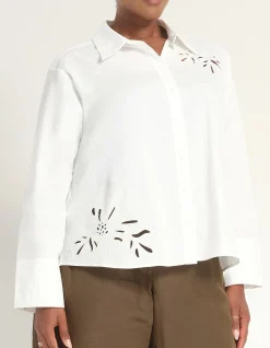 KALANI SHIRT