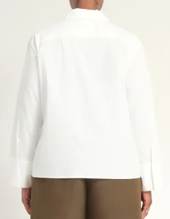 KALANI SHIRT