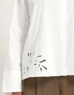 KALANI SHIRT