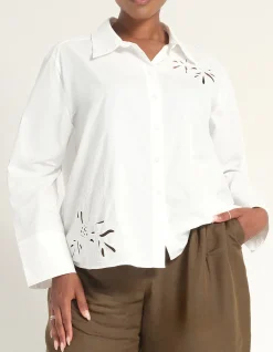KALANI SHIRT