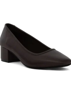 KALA PUMP