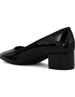 KALA PUMP