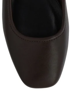 KALA PUMP