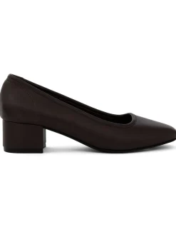 KALA PUMP