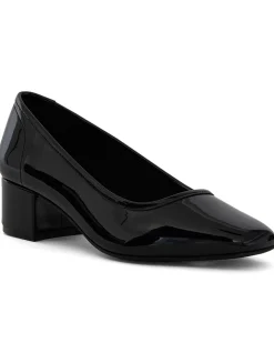 KALA PUMP