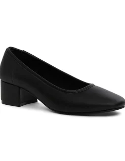 KALA PUMP
