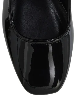 KALA PUMP
