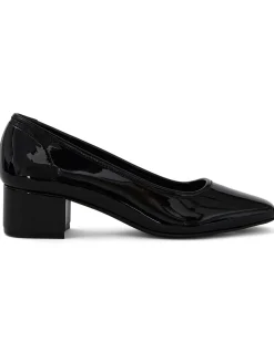 KALA PUMP
