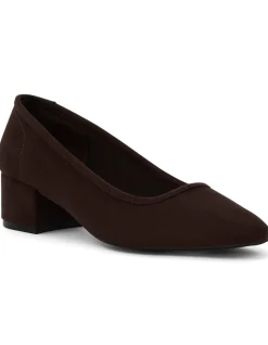 KALA PUMP