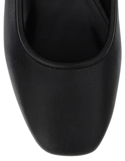 KALA PUMP