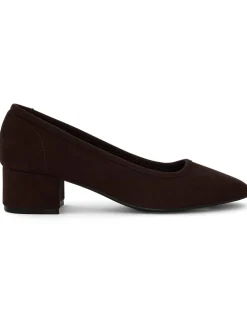 KALA PUMP