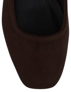 KALA PUMP