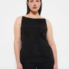 KALI KNIT TOP