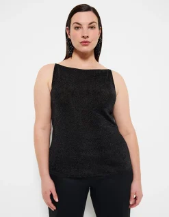 KALI KNIT TOP