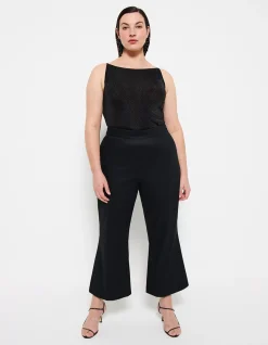 KALI KNIT TOP