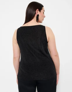 KALI KNIT TOP