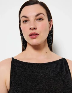 KALI KNIT TOP