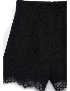 KAM SHORT
