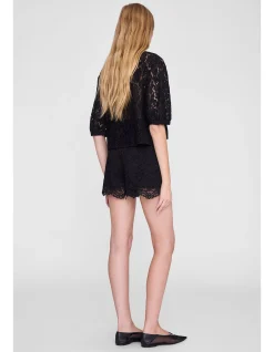 KAM SHORT