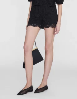 KAM SHORT