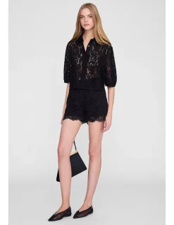 KAM SHORT