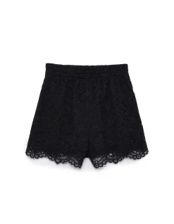 KAM SHORT