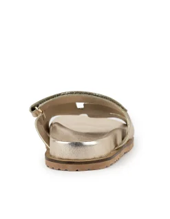 KANE H FRONT SLIDE ON UNIT
