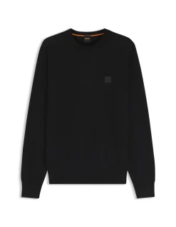 Kanovano_S Knitwear