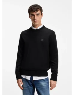 Kanovano_S Knitwear
