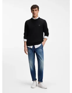Kanovano_S Knitwear
