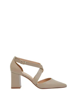 KARA HEEL