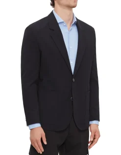 Karlo252F1X M&M Jackets