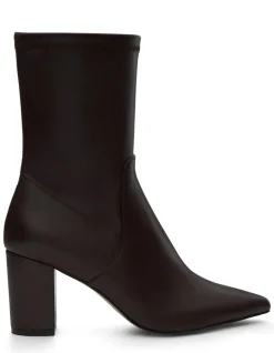 KARLY BOOT