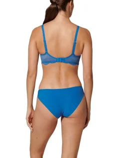 KARMA BIKINI BRIEF