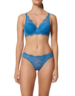 KARMA BIKINI BRIEF