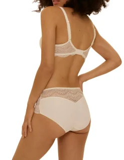 KARMA 3D CONTOUR BRA