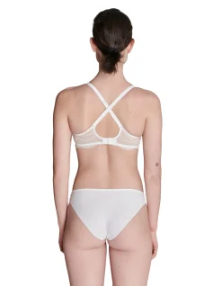 KARMA 3D CONTOUR BRA