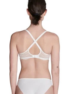 KARMA 3D CONTOUR BRA