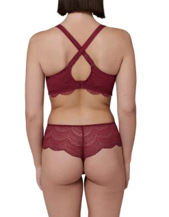 KARMA FULL CUP CONTROL BRA