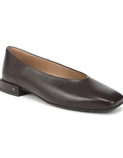 KASEY BALLET FLATS