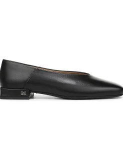 KASEY BALLET FLATS