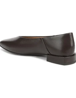 KASEY BALLET FLATS
