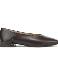 KASEY BALLET FLATS