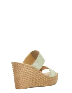KASON WEDGE