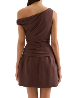 Kassias Top