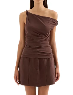 Kassias Top